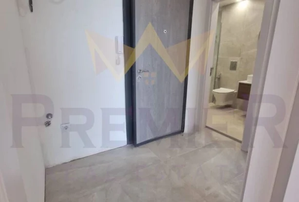 Агенция за недвижими имоти - Имоти Премиер - имот - 1193834, Цена: 141000 EUR