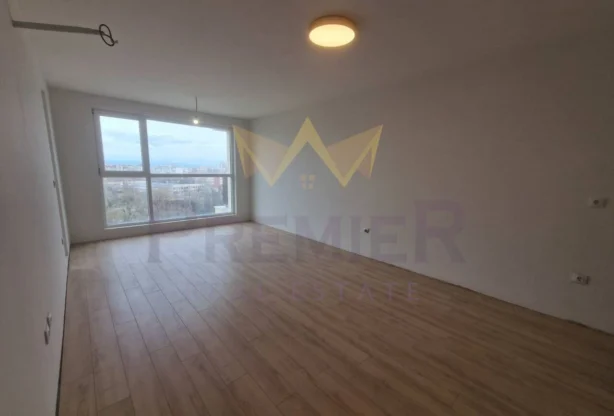 Агенция за недвижими имоти - Имоти Премиер - имот - 1193834, Цена: 141000 EUR