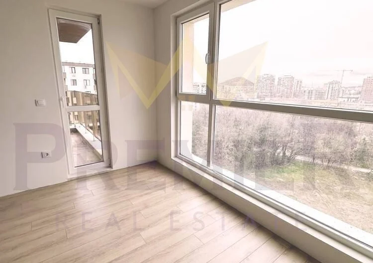 Двустаен апартамент в гр.Пловдив -  - снимка 11 - Имоти Премиер