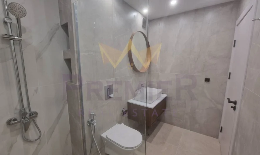 Двустаен апартамент в гр.Пловдив -  - снимка 13 - Имоти Премиер