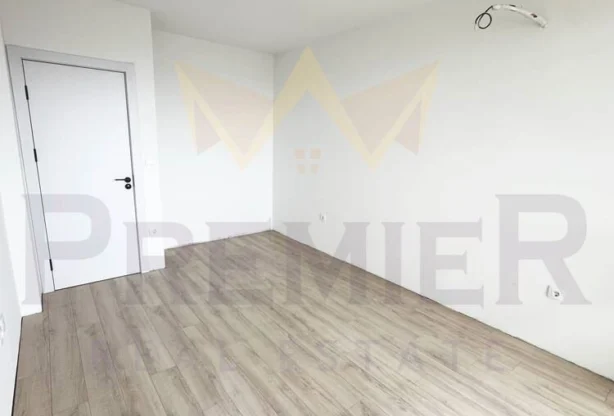 Агенция за недвижими имоти - Имоти Премиер - имот - 1193834, Цена: 141000 EUR