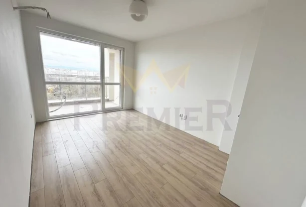 Агенция за недвижими имоти - Имоти Премиер - имот - 1193834, Цена: 141000 EUR