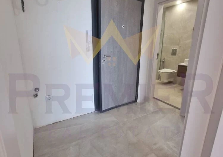 Двустаен апартамент в гр.Пловдив -  - снимка 4 - Имоти Премиер