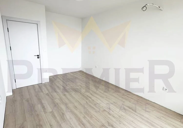 Двустаен апартамент в гр.Пловдив -  - снимка 6 - Имоти Премиер