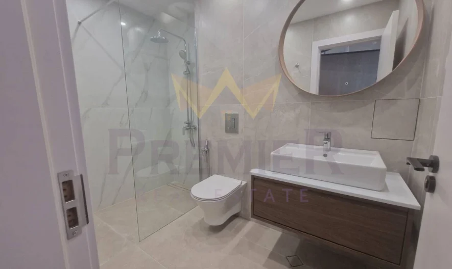 Двустаен апартамент в гр.Пловдив -  - снимка 9 - Имоти Премиер