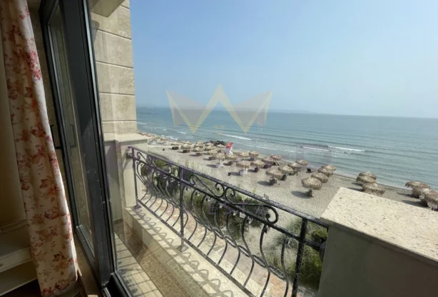 Агенция за недвижими имоти - Имоти Премиер - имот - 1058196, Цена: 198500 EUR