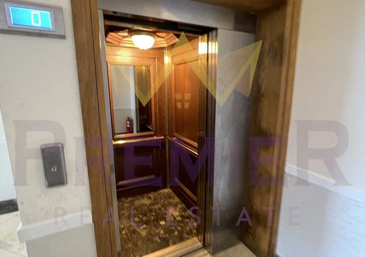 Двустаен апартамент в гр.Поморие с уникална сделка море -  - снимка 12 - Имоти Премиер