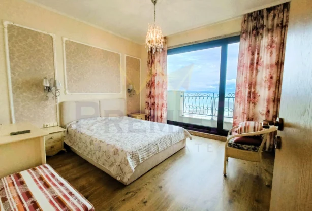 Агенция за недвижими имоти - Имоти Премиер - имот - 1058196, Цена: 198500 EUR