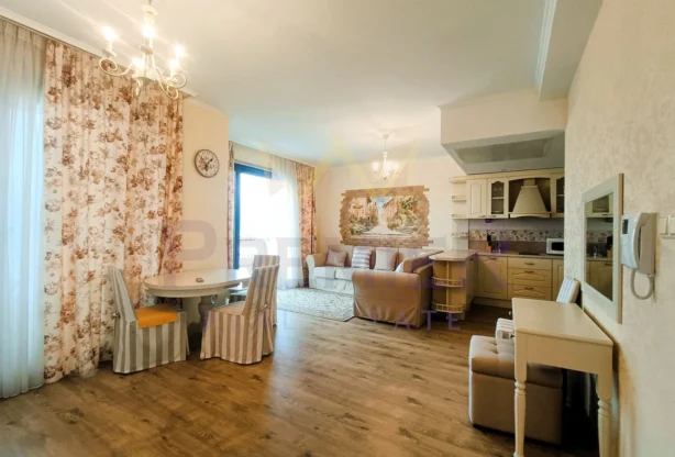 Агенция за недвижими имоти - Имоти Премиер - имот - 1058196, Цена: 198500 EUR