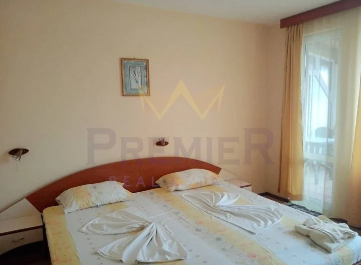 Агенция за недвижими имоти - Имоти Премиер - имот - 1168629, Цена: 155000 EUR