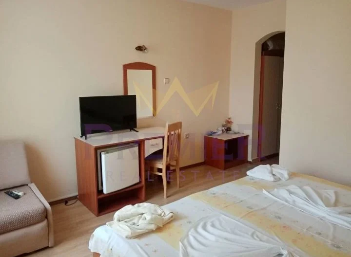 Агенция за недвижими имоти - Имоти Премиер - имот - 1168629, Цена: 155000 EUR