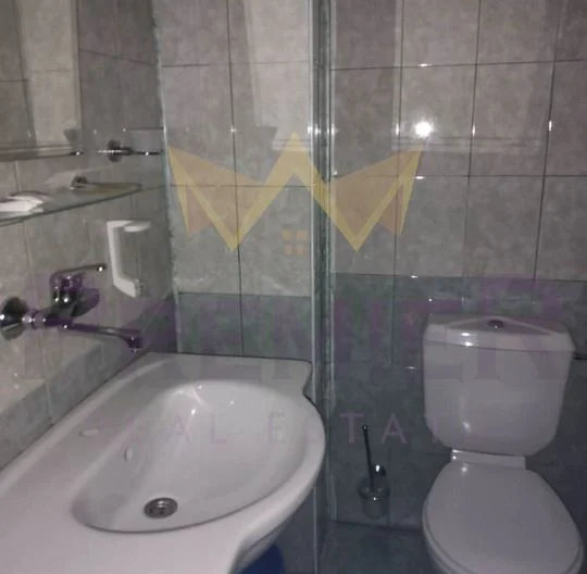 Двустаен апартамент в гр.Созопол с изключителна морска панорама - - снимка 6 - Имоти Премиер