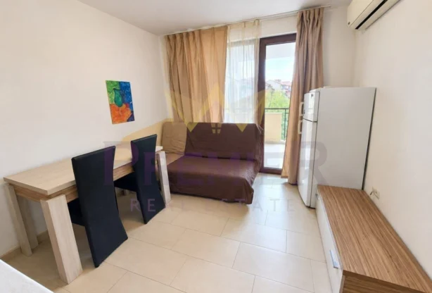 Агенция за недвижими имоти - Имоти Премиер - имот - 1253895, Цена: 91000 EUR