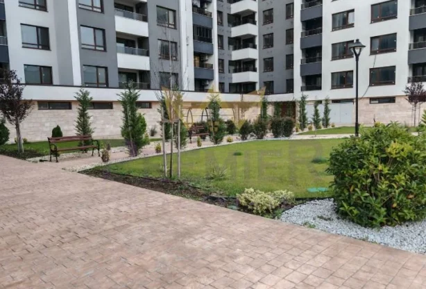 Агенция за недвижими имоти - Имоти Премиер - имот - 1102726, Цена: 122332 EUR