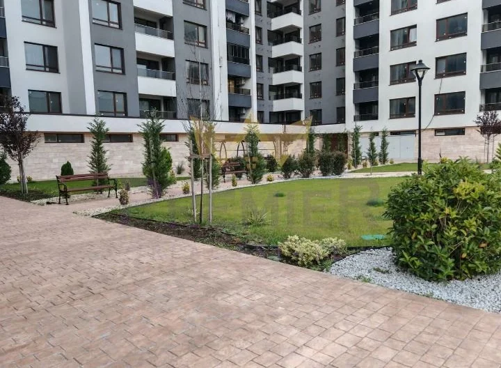 Агенция за недвижими имоти - Имоти Премиер - имот - 1102726, Цена: 125000 EUR