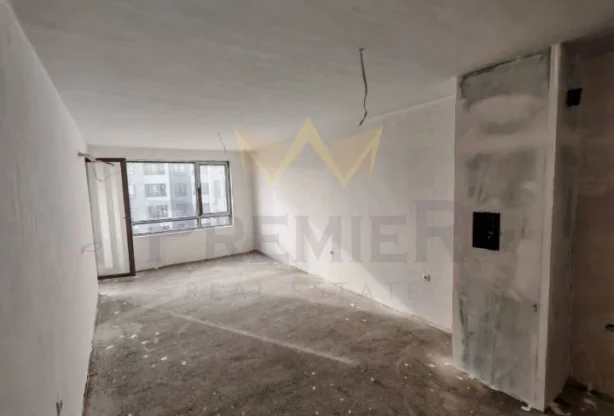 Агенция за недвижими имоти - Имоти Премиер - имот - 1102726, Цена: 125000 EUR