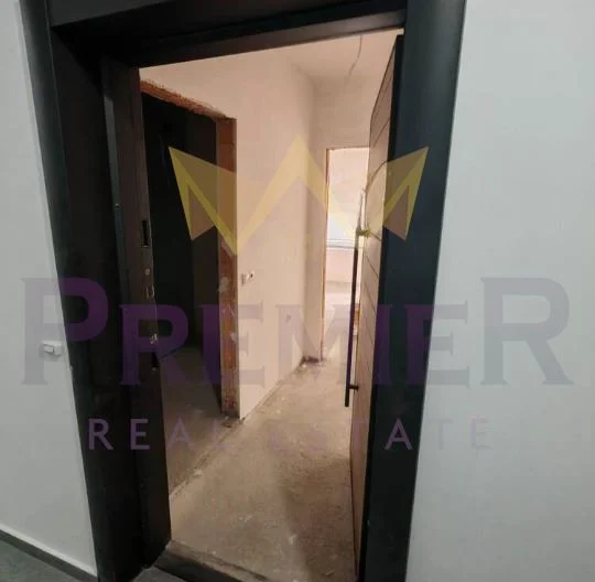 Агенция за недвижими имоти - Имоти Премиер - имот - 1102726, Цена: 125000 EUR