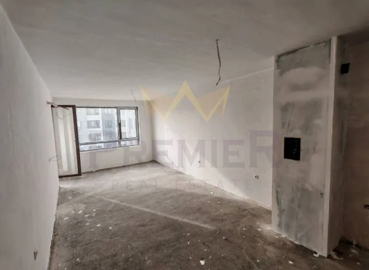 Агенция за недвижими имоти - Имоти Премиер - имот - 1102726, Цена: 122332 EUR