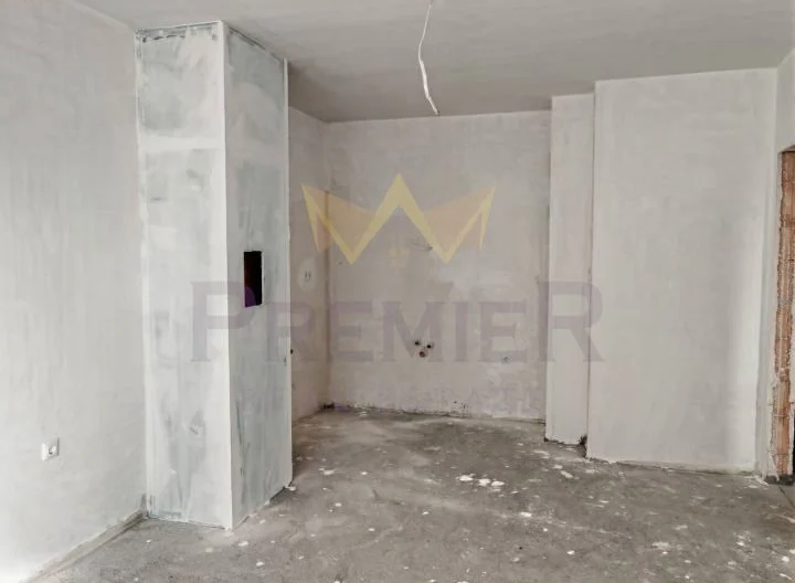 ✨ Двустаен апартамент в Хелена Резиденс – отлична инвестиция и уютен дом! ✨ - - снимка 4 - Имоти Премиер