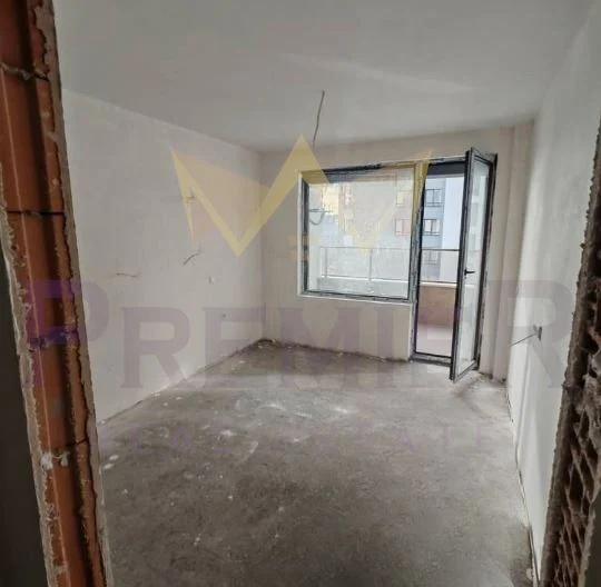 ✨ Двустаен апартамент в Хелена Резиденс – отлична инвестиция и уютен дом! ✨ - - снимка 5 - Имоти Премиер