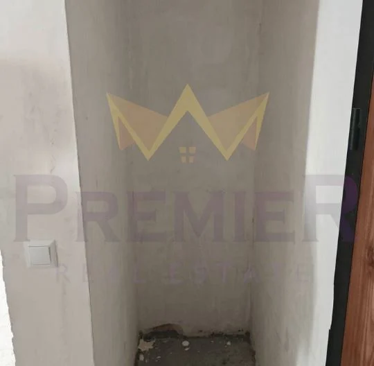 ✨ Двустаен апартамент в Хелена Резиденс – отлична инвестиция и уютен дом! ✨ - - снимка 6 - Имоти Премиер