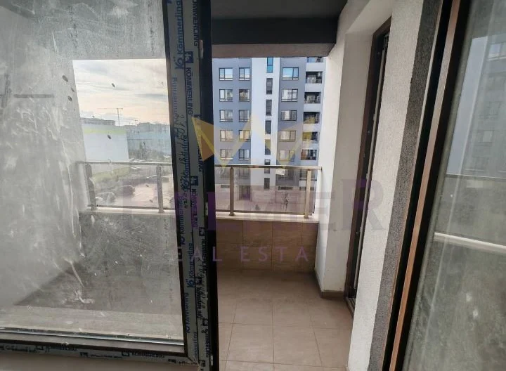 ✨ Двустаен апартамент в Хелена Резиденс – отлична инвестиция и уютен дом! ✨ - - снимка 7 - Имоти Премиер