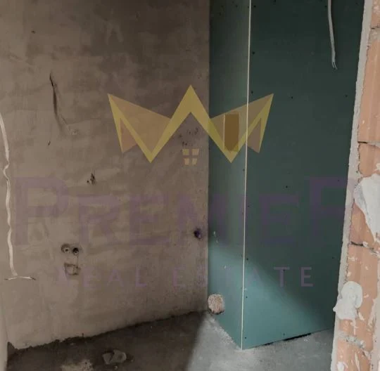 ✨ Двустаен апартамент в Хелена Резиденс – отлична инвестиция и уютен дом! ✨ - - снимка 8 - Имоти Премиер