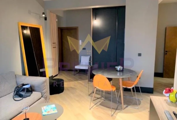 Агенция за недвижими имоти - Имоти Премиер - имот - 1047927, Цена: 530000 EUR