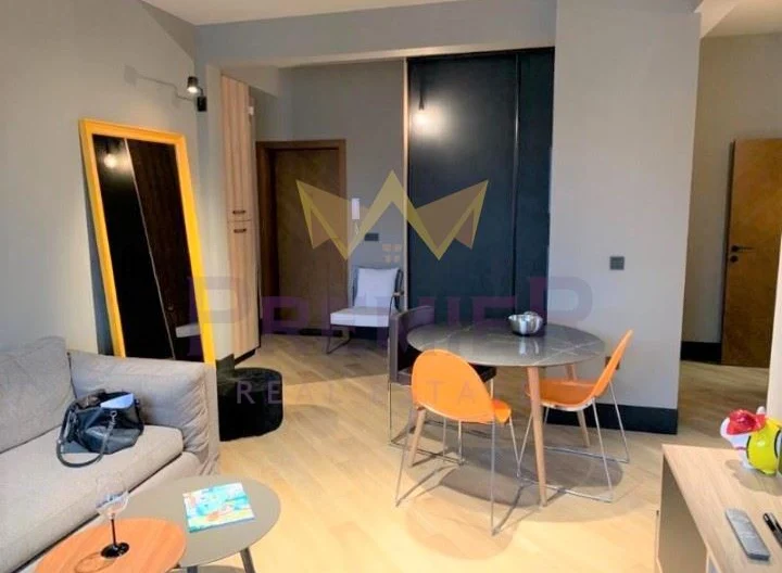 Агенция за недвижими имоти - Имоти Премиер - имот - 1047927, Цена: 530000 EUR