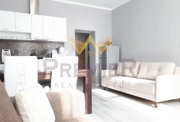 Агенция за недвижими имоти - Имоти Премиер - имот - 840701, Цена: 219000 EUR