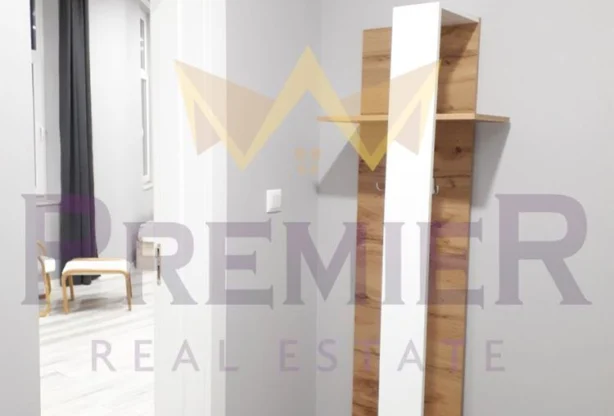 Агенция за недвижими имоти - Имоти Премиер - имот - 840701, Цена: 219000 EUR