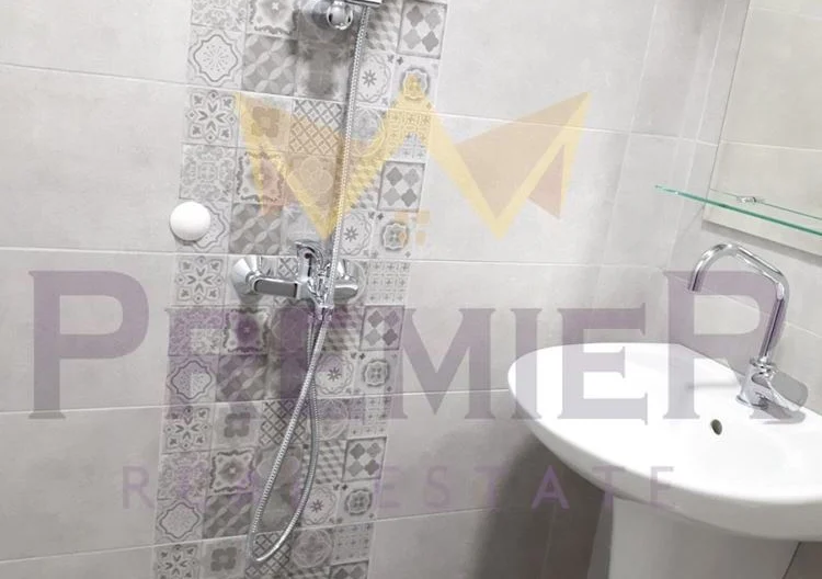 Двустаен апартамент в Идеален център -  - снимка 5 - Имоти Премиер