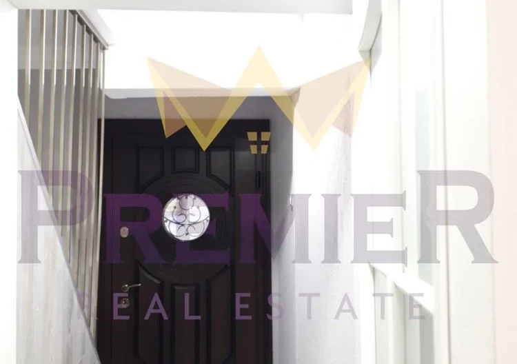 Двустаен апартамент в Идеален център -  - снимка 6 - Имоти Премиер