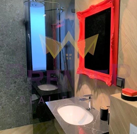 Двустаен апартамент в Идеален център -  - снимка 7 - Имоти Премиер