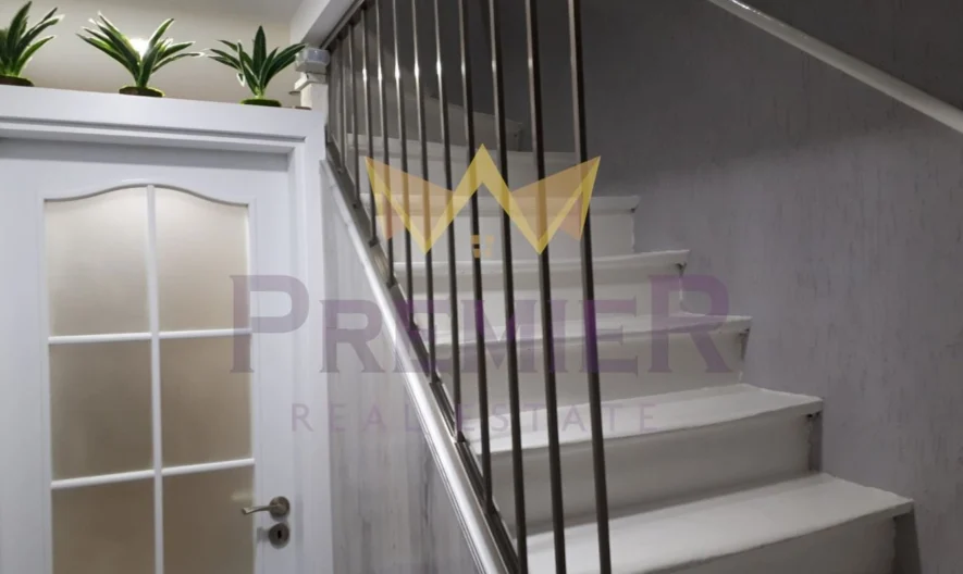 Двустаен апартамент в Идеален център -  - снимка 7 - Имоти Премиер