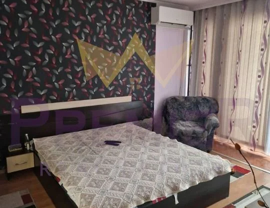Агенция за недвижими имоти - Имоти Премиер - имот - 1170768, Цена: 176000 EUR