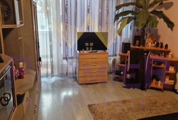 Агенция за недвижими имоти - Имоти Премиер - имот - 1170768, Цена: 176000 EUR