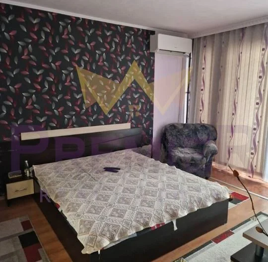 Агенция за недвижими имоти - Имоти Премиер - имот - 1170768, Цена: 176000 EUR