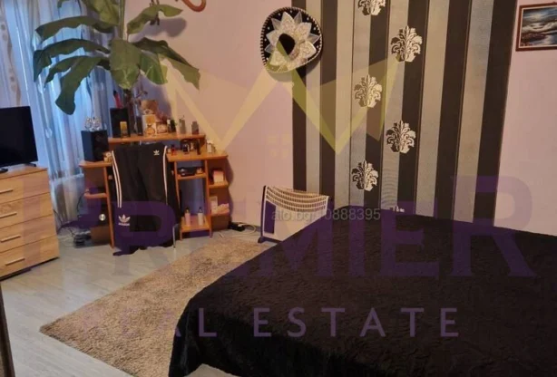 Агенция за недвижими имоти - Имоти Премиер - имот - 1170768, Цена: 176000 EUR