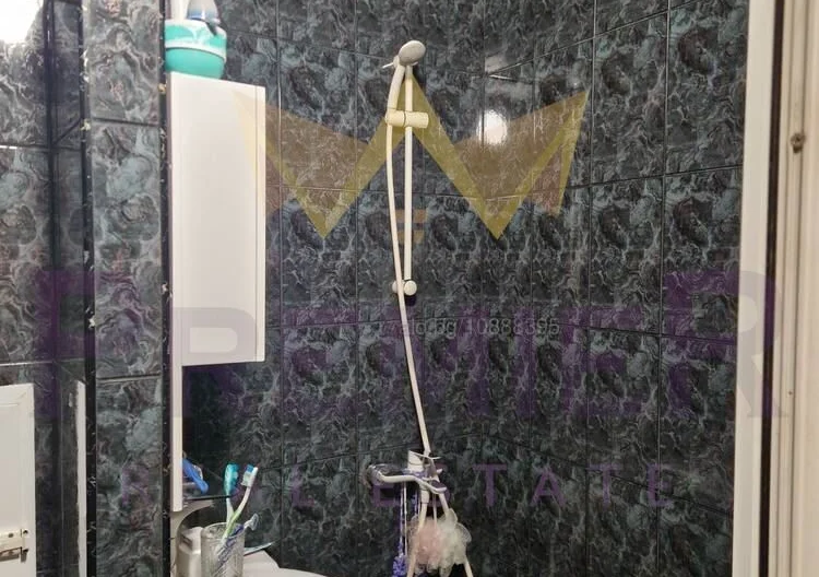 Двустаен апартамент в Изгрев -  - снимка 7 - Имоти Премиер