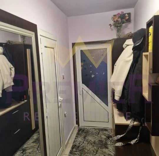 Двустаен апартамент в Изгрев -  - снимка 8 - Имоти Премиер