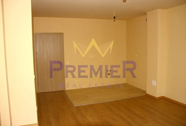 Агенция за недвижими имоти - Имоти Премиер - имот - 824998, Цена: 105000 EUR