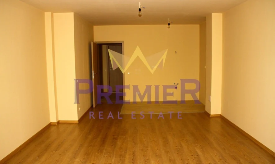 Двустаен апартамент в к-с Златни пясъци -  - снимка 2 - Имоти Премиер