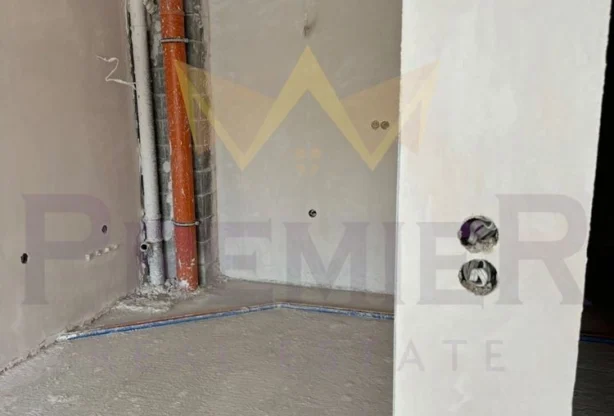 Агенция за недвижими имоти - Имоти Премиер - имот - 1193440, Цена: 160000 EUR