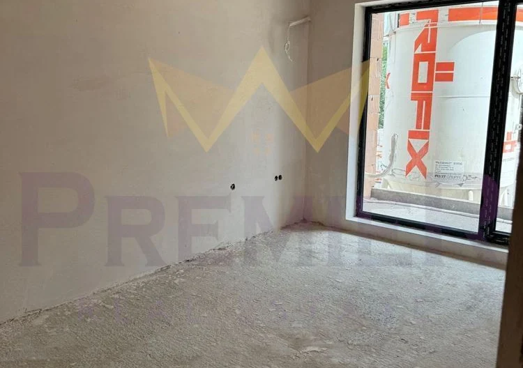 Двустаен апартамент в Кършияка - - снимка 4 - Имоти Премиер