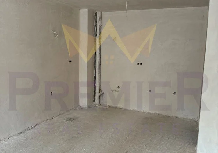 Двустаен апартамент в Кършияка - - снимка 5 - Имоти Премиер