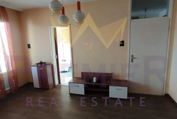 Агенция за недвижими имоти - Имоти Премиер - имот - 1240291, Цена: 92900 EUR
