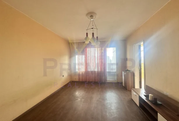Агенция за недвижими имоти - Имоти Премиер - имот - 1240291, Цена: 92900 EUR