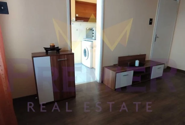 Агенция за недвижими имоти - Имоти Премиер - имот - 1240291, Цена: 92900 EUR