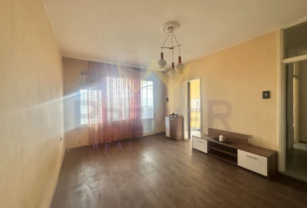 Агенция за недвижими имоти - Имоти Премиер - имот - 1240291, Цена: 92900 EUR